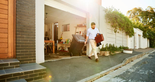 Best Local Junk Hauling  in Ocklawaha, FL