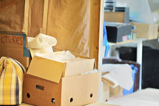 Best Affordable Junk Removal Services  in Ocklawaha, FL