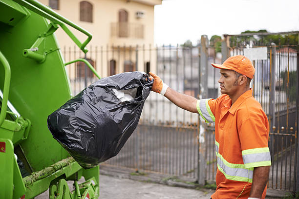 Best Furniture Removal Near Me  in Ocklawaha, FL